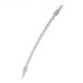 ʿfͨ6.1805.010Bӹ13cm